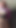 ブドウ畑での激しいセックス |クリップ2