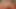 2 Blondinen und ne Bruenette, Hammer Lesben Gruppe