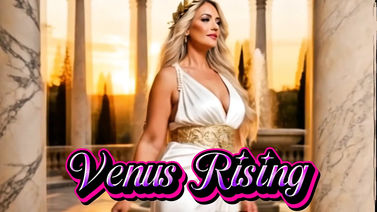 Máy bay bà già trên máy bay bà già chơi đồng tính nữ ngày