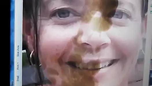 Cum haraç req için qotasa69