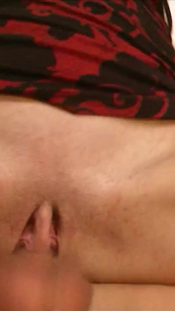 Stunning moment from "Blonde Big Boobs Fit Cougar Pickup for Hard First Time Casting Fuck with Huge Cock"