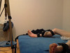 Pregled videozapisa