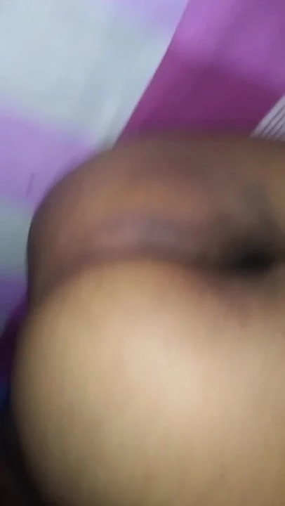 Bed sheet