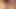 Korean wife fucked while husband watches