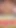 Spectacular moment from "My Hot Indian Girlfriend Fuck in first Time in my Friend House 🏠 Hot Indian Girl 18+ Sexsy - Full"