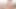 İri göğüslü orta yaşlı seksi kadın Asyalı ateşli kadını yoğun orgazma ulaştırıyor - alex harper, kimmy kimm - girlfriendsfilms