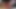 Kadın kılıklı sürtük anal dildo götünü genişletiyor fahişe