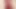 Shower my hairy body and clean my big cock and my hairy ass for sex