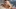 Trailer Meta-XXX-Verse VR Ep 5 Melody Marks in Couples VR Therapy
