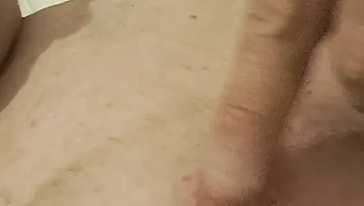 Kim kaltağı kullanmak istiyor