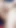 Büyük götlü üvey anne ziyarete geliyor ve üvey oğlunu yatakta sikiyor. Büyük göğüslü üvey anne domaltmalı porno videosu. | Klip 2