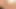 Mom.xxx - zwei MILfs brauchen allein zeit mit muschi