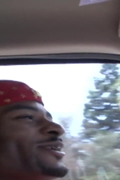 Milf slammed by giant cock