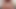 Private com - Do you Know Megan Murkovski? She is the Kinky Girl Next Door