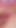 Epic moment from "He Cums Hard Inside My Tight 18 Pussy - Stretch Me Stepbrother My First Big Cock ( Add Me Free Nudes )"