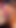 Unforgettable moment from "Teacher taught sex education to his hot student by putting his penis in the girl's mouth"