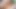 Golden Slut - Sexy Mature Women Getting Plowed Compilation