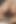 ホットなエジプトのスラット