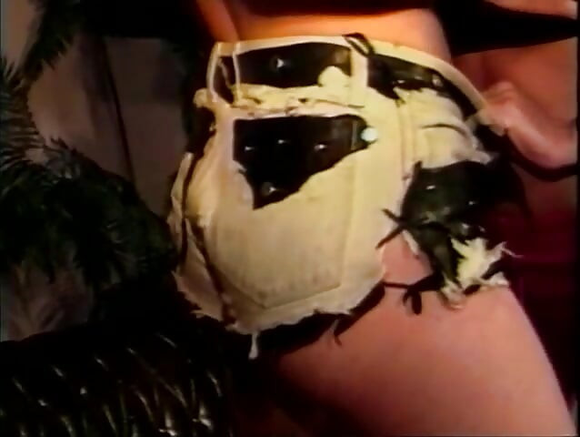 Big boobs blonde lesbians pussy licking pussy dildo penetrated