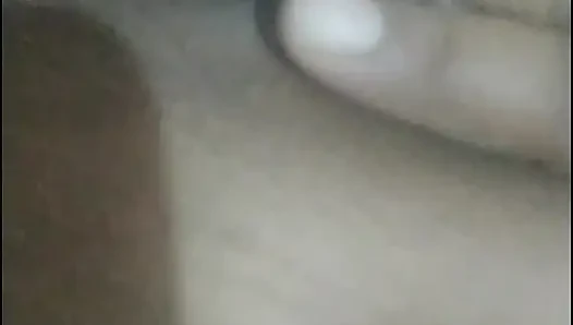 Desi bhabhi ji bani desi randi hui chut me khujli chaiyye chudai  ke liye taggda land