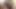 Busty blonde Adryella Vendraminy gets blowjob and fucks a
