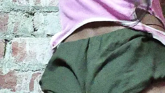 Sexy Video Girl