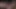 Close Up Big Cock Cumming Big Penis Ejaculation Man Orgasm