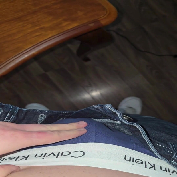 ホット・ドイツ王者 PhantomGentX 2024年5月12日