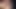 Asian Man cums on shaved body (sorry about the audio)