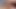 Daddyontwink Hairy Top Donnie Marco Barebacks Denis Nowak