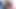 XXX Porn video – Whor Goddess of Thunder A DP Parody Part 2