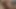 Malaysian boy masturbates in the room and cums multiple times