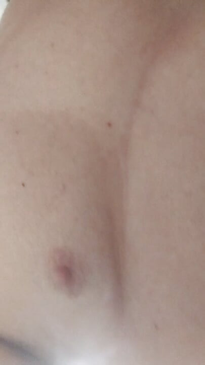 Astaga itu adalah pagi yang baik