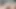 Reife mexikanische BBW reitet für einen Creampie
