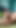 Mommy is excited to the limit - can you handle it? Let's go to her onlyfans! 😈