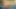 Femboy wichst und zeigt seinen Fuß - uekhui