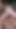 "Clusterfuck 3 - bölüm 1" den mutlaka görülmeli an