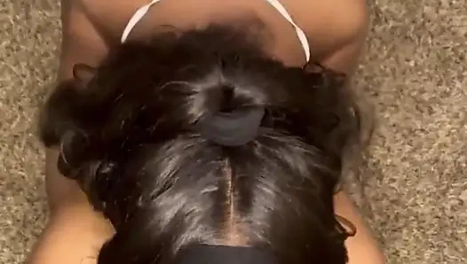BBC POV