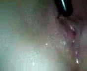 BIG SQUIRT