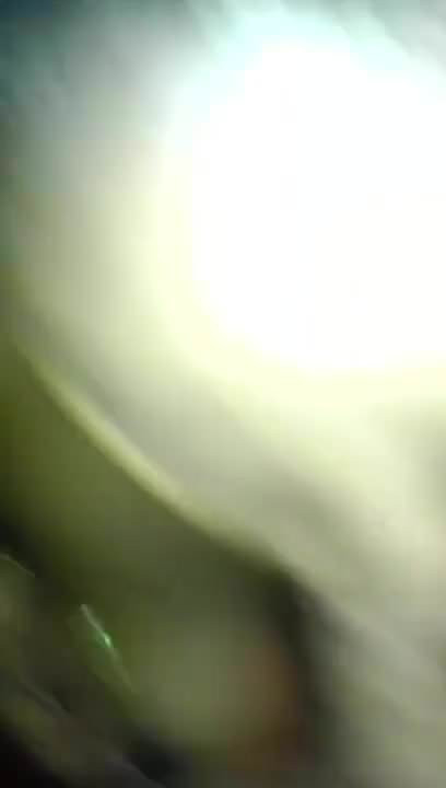 Deepthroat Pro Ho