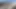 Cable Car Ride Masturbation