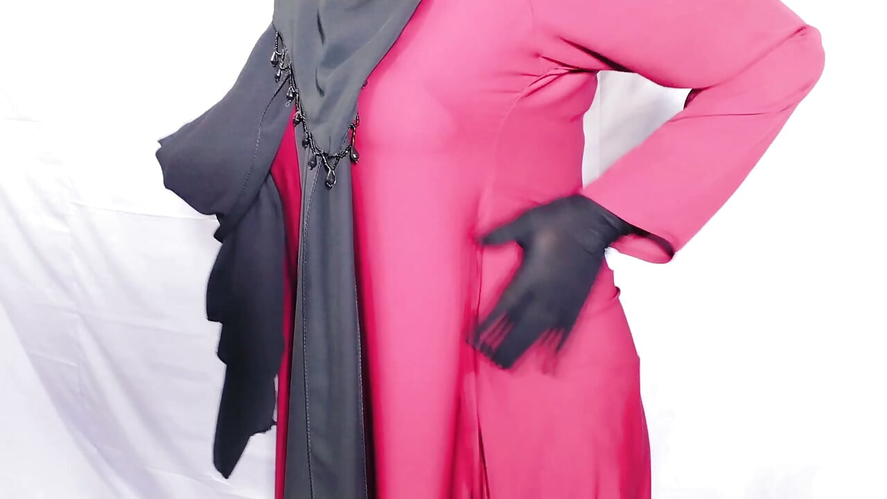 Vanjski krevet Bangali Polusestre Romantični Poljubac Video od