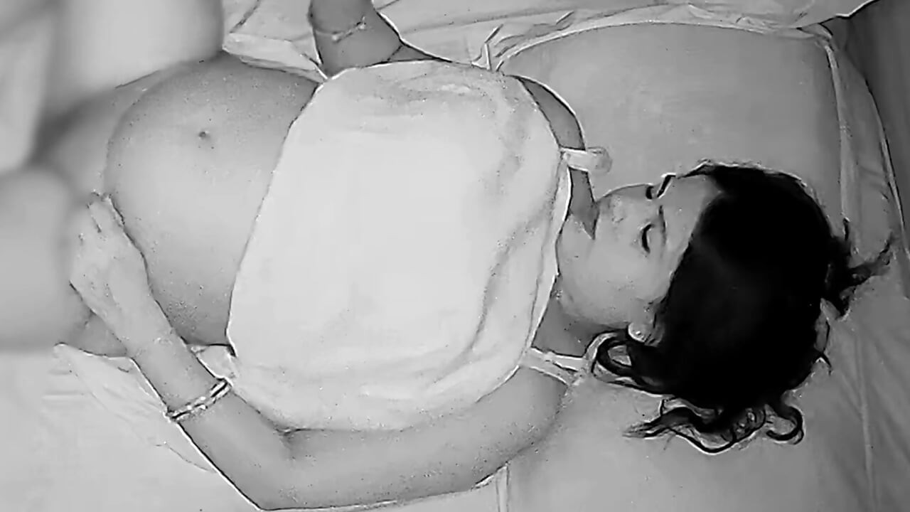 Lover sucking latika pusssy horney wife