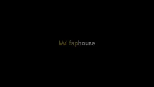 I'm a Pornstar Now: Scene 4 Featuring Jaylnn West