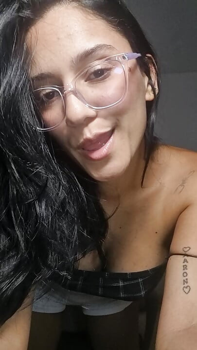 simultanes vergnügen für fester penis, orgasmus, sahnige muschi