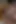 Götten derin anal boncuklar ve büyük dildo esnetme götü