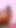 Must-see moment from "Indian aunty with daughter's husband home fucking aunty enjoyed big dick. Telugu dirty talks."