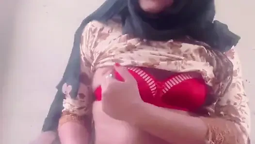 Eid Special I Am Playing with My Balls