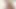 First shooting unveiled - traumliche kurven, die in einer privaten intimen session enthüllt werden