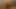 Pawg kız arkadaşı kremsi kedi ile sürmek - 4k suluchica
